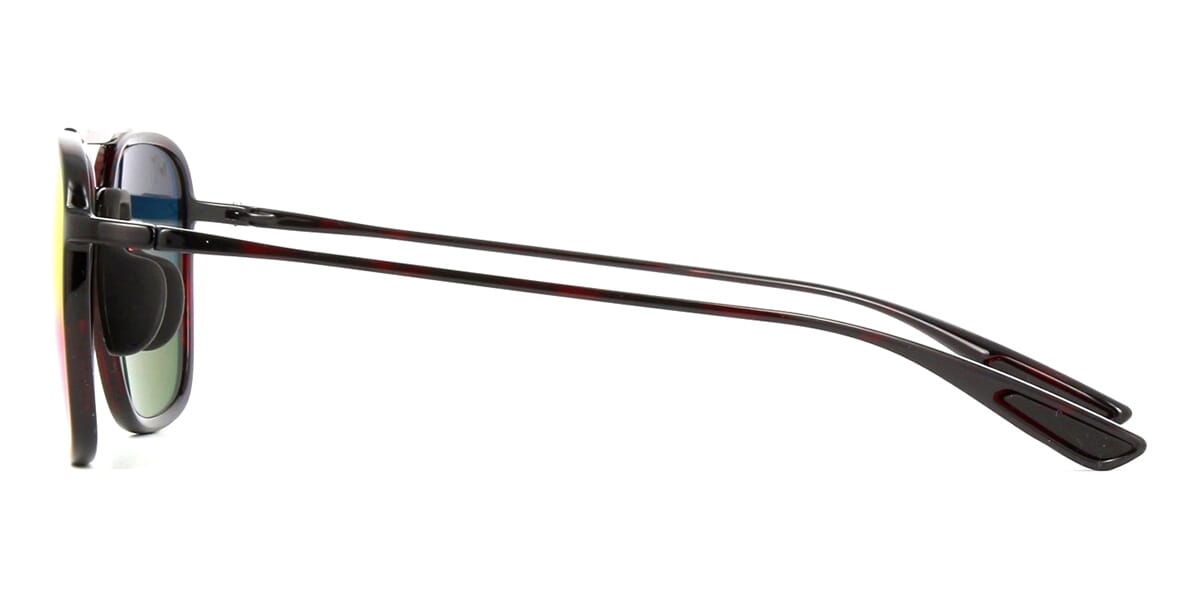 Maui Jim Keokea RM447-04T 3 Kính mát Maui Jim Keokea RM447-04T 100% hàng chính hãng