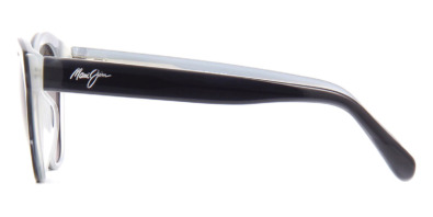 Kính mát Maui Jim Kila GS819-02A 100% hàng chính hãng