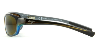 Kính mát Maui Jim Kipahulu H279-03F 100% hàng chính hãng
