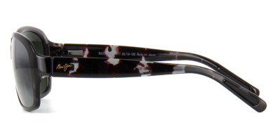 Kính mát Maui Jim Koki Beach 433 11T 100% hàng chính hãng