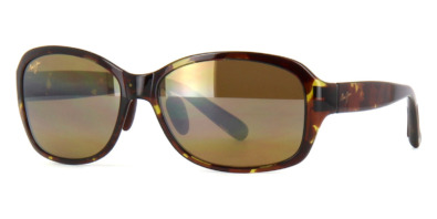 Kính râm Maui Jim Koki Beach H433 15T chính hãng