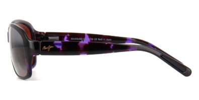 Kính mát Maui Jim Koki Beach R433 28T 100% hàng chính hãng
