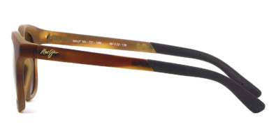 Kính mát Maui Jim Koko Head H737 10M 100% hàng chính hãng