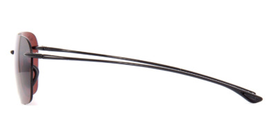 Kính mát Maui Jim Komohana R446-02 100% hàng chính hãng