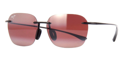 Kính râm Maui Jim Komohana R446-02 chính hãng