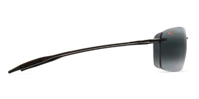 Kính mát Maui Jim Lighthouse 423-02 100% hàng chính hãng