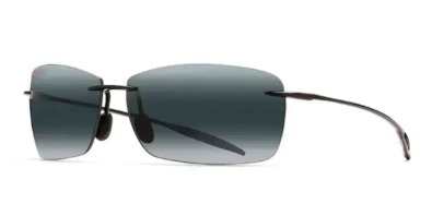 Kính râm Maui Jim Lighthouse 423-02 chính hãng