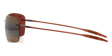 Kính mát Maui Jim Lighthouse H423-26 100% hàng chính hãng
