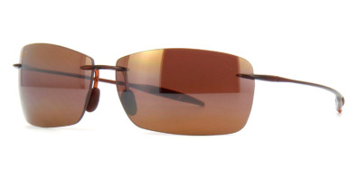 Kính râm Maui Jim Lighthouse H423-26 chính hãng