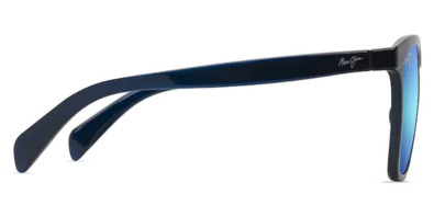 Kính mát Maui Jim Liquid Sunshine B601-03 100% hàng chính hãng