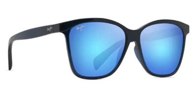 Kính râm Maui Jim Liquid Sunshine B601-03 chính hãng