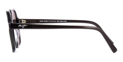 Kính mát Maui Jim Little Bell GS860 11 100% hàng chính hãng