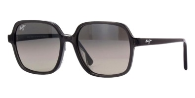 Kính râm Maui Jim Little Bell GS860 11 chính hãng
