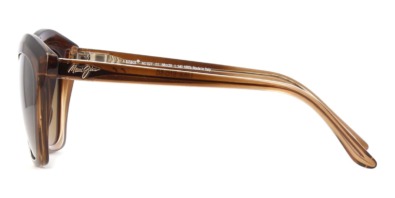 Kính mát Maui Jim Lotus HS827-01 100% hàng chính hãng
