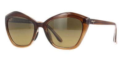 Kính râm Maui Jim Lotus HS827-01 chính hãng