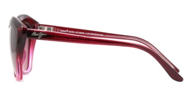 Maui Jim Lotus RS827-13F 5 Kính mát Maui Jim Lotus RS827-13F 100% hàng chính hãng