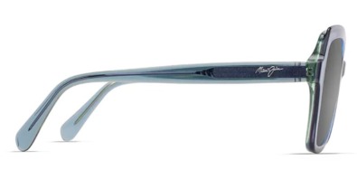 Kính mát Maui Jim Mamane GS883-03 100% hàng chính hãng