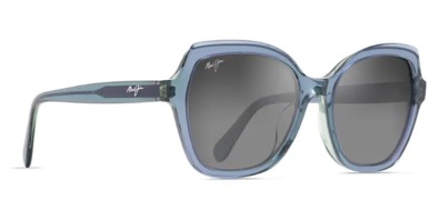 Kính râm Maui Jim Mamane GS883-03 chính hãng