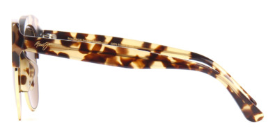 Kính mát Maui Jim Mariposa HS817-10L 100% hàng chính hãng