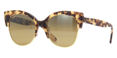Kính râm Maui Jim Mariposa HS817-10L chính hãng