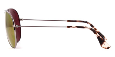 Maui Jim Mavericks P264-16R 3 Kính mát Maui Jim Mavericks P264-16R 100% hàng chính hãng