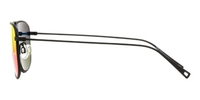 Kính mát Maui Jim Mikioi RM887-02 100% hàng chính hãng