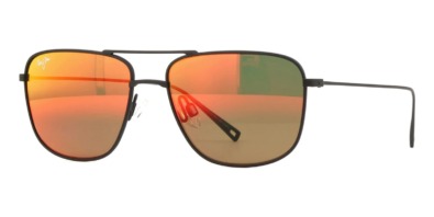 Kính râm Maui Jim Mikioi RM887-02 chính hãng