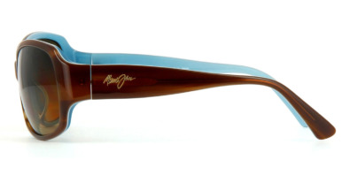 Maui Jim Nalani HS295-03T 3 Kính mát Maui Jim Nalani HS295-03T 100% hàng chính hãng