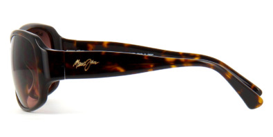 Kính mát Maui Jim Nalani RS295-10 100% hàng chính hãng