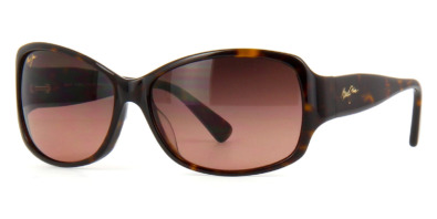 Kính râm Maui Jim Nalani RS295-10 chính hãng