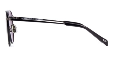 Kính mát Maui Jim Noni 854-02 100% hàng chính hãng