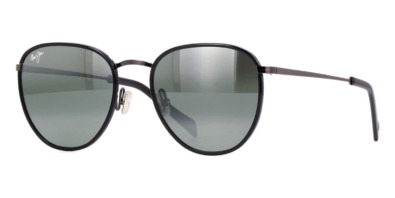 Kính râm Maui Jim Noni 854-02 chính hãng