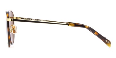 Kính mát Maui Jim Noni H854-10 100% hàng chính hãng