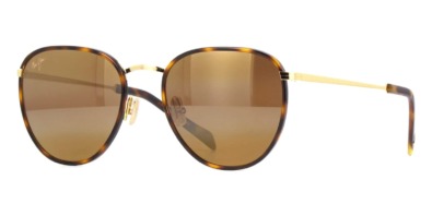 Kính râm Maui Jim Noni H854-10 chính hãng