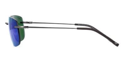 Kính mát Maui Jim Ohai B334-02D 100% hàng chính hãng