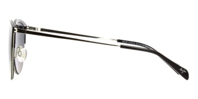 Kính mát Maui Jim Olili GS330-02 100% hàng chính hãng