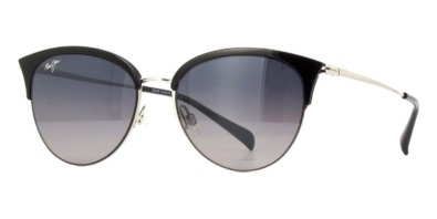 Kính râm Maui Jim Olili GS330-02 chính hãng