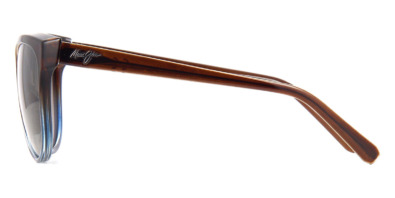 Kính mát Maui Jim 'Olu 'Olu GS537-01F 100% hàng chính hãng