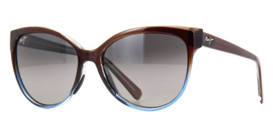 Kính râm Maui Jim 'Olu 'Olu GS537-01F chính hãng
