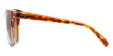 Kính mát Maui Jim 'Olu 'Olu HS537-10A 100% hàng chính hãng