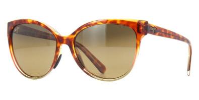 Kính râm Maui Jim 'Olu 'Olu HS537-10A chính hãng