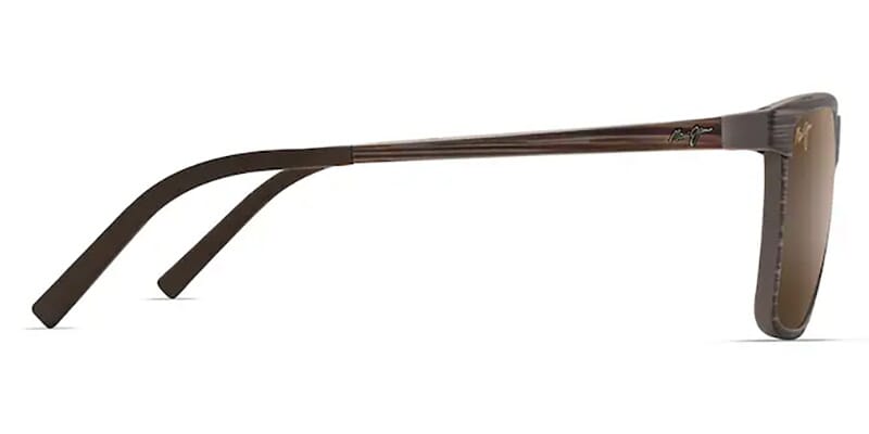Maui Jim One Way H875-10 3 Kính mát Maui Jim One Way H875-10 100% hàng chính hãng