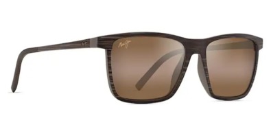 Maui Jim One Way H875-10 4 Kính râm Maui Jim One Way H875-10 chính hãng
