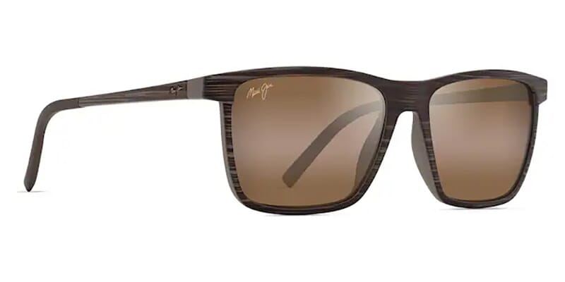 Maui Jim One Way H875-10 2 Kính râm Maui Jim One Way H875-10 chính hãng