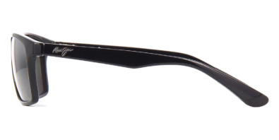 Kính mát Maui Jim Onshore 798-02 100% hàng chính hãng