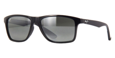Kính râm Maui Jim Onshore 798-02 chính hãng