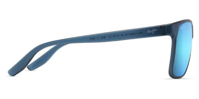 Kính mát Maui Jim Pailolo B603-03 100% hàng chính hãng