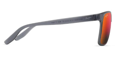 Kính mát Maui Jim Pailolo RM603-14 100% hàng chính hãng