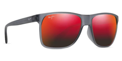 Kính râm Maui Jim Pailolo RM603-14 chính hãng