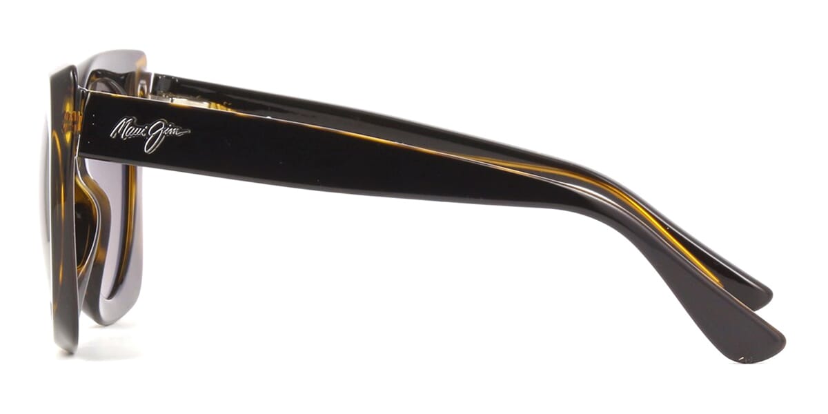 Maui Jim Pakalana GS855-02 3 Kính mát Maui Jim Pakalana GS855-02 100% hàng chính hãng